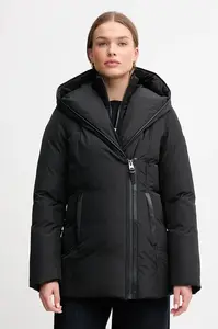 Péřová bunda MACKAGE