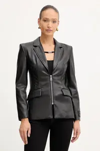 Sako Versace Jeans Couture