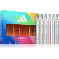 Adidas Vibes Set sada unisex