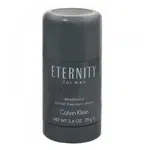 CALVIN KLEIN Eternity For Men Deostick 75 ml