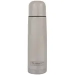 HIGHLANDER THERMAL DURO FLASK 500 ML Termoska, stříbrná, velikost 500 ML