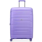 MODO BY RONCATO STARLIGHT 3.0 L Cestovní kufr, fialová, velikost