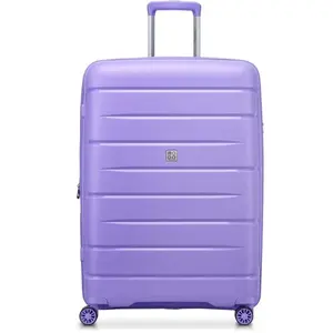 MODO BY RONCATO STARLIGHT 3.0 L Cestovní kufr, fialová, velikost