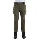 VAVWEAR TACFLEX11 Pánské outdoorové kalhoty, khaki, velikost 36x34