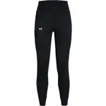Under Armour MOTION Dámské tepláky, černá, velikost S