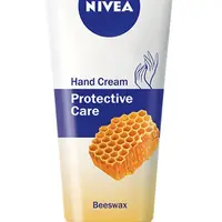 NIVEA Krém na ruce Protective Care 75 ml