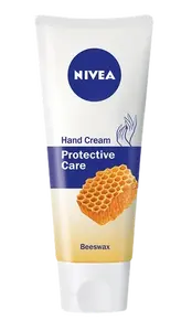 NIVEA Krém na ruce Protective Care 75 ml