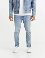 Pánské džíny Celio Voslight