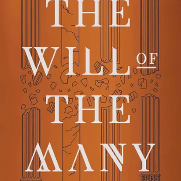 The Will of the Many