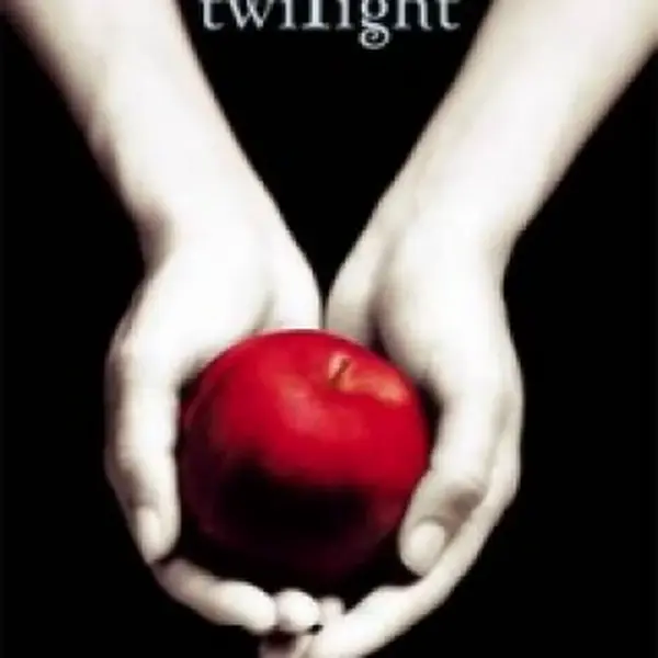 Twilight