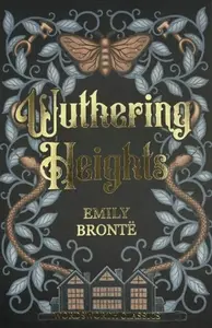 Wuthering Heights