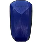 BLUETOUCH WATERPROOF BAG Voděodolný batoh na řídítka, modrá, velikost