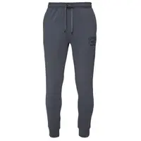 Russell Athletic FRANK Pánské tepláky, tmavě šedá, velikost