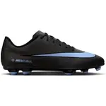 Nike MERCURIAL VAPOR 16 CLUB FG/MG Pánské kopačky, černá, velikost 41