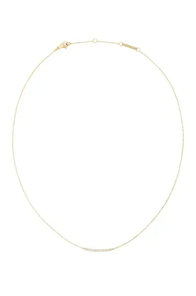 Náhrdelník Daniel Wellington DW00401632