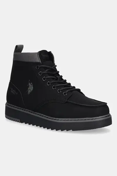 Trapery U.S. Polo Assn. LONDON001