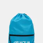 Plavecký vak Aqua Speed žlutá barva, GEAR.SACK