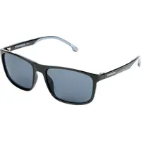 Finmark SUNGLASSES Sluneční brýle, černá, velikost