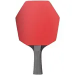 Stiga CYBERSHAPE FUTURE 3-STAR Ping pongová pálka, dummy, velikost