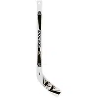 INGLASCO ANAHEIM DUCKS NHL Hokejová minihokejka, bílá, velikost