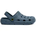 Oldcom FEELING Dětské pantofle, tmavě modrá, velikost