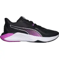 Puma PWR HYBRID TR W Dámská tréninková obuv, černá, velikost 38.5