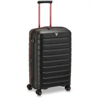 RONCATO B-FLYING MOVE 2.0 M Cestovní kufr, černá, velikost