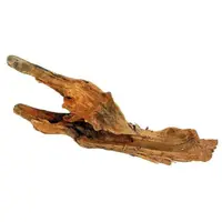 Světlé dřevo S 20-30 cm