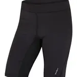 Husky Dalu M XL, black Pánské běžecké kraťasy