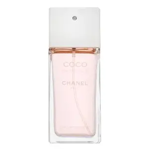 Chanel Coco Mademoiselle toaletní voda pro ženy 50 ml