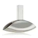 Calvin Klein Euphoria for Women EDP 30 ml W (Starý obal)
