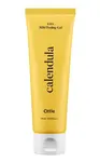 Ottie Calendula Měsíčkový LHA jemný peeling gel 120 ml