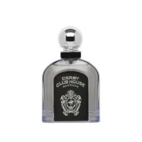 Armaf Derby Club House EDT 100 ml M