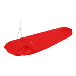 Salewa Ptx bivibag II flame Bivakovací pytel