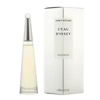 Issey Miyake L'Eau d'Issey EDP 50 ml W