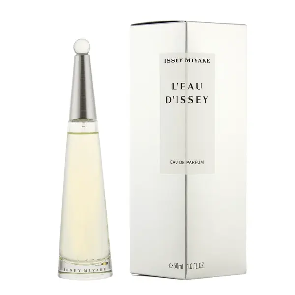 Issey Miyake L'Eau d'Issey EDP 50 ml W