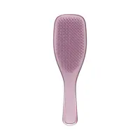 Tangle Teezer The Ultimate Detangler Mauve Copper kartáč na vlasy 1 ks