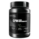 PROM-IN CFM Pure Performance Pistácie 1000 g