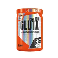 Extrifit Pure 100! Gluta 300 g