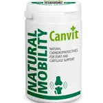 Canvit Natural Mobility pro psy 110 tablet