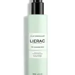 Lierac Cleanser Čisticí mléko s prebiotiky 200 ml