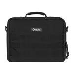Getac GMBCX2 carry bag