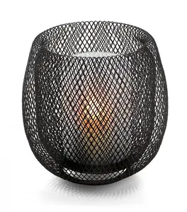 Svícen Mesh - Philippi