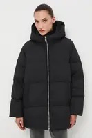 Péřová bunda Medicine