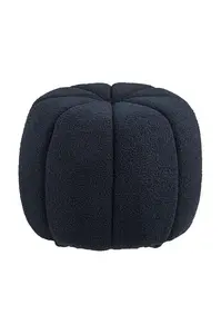 Taburet House Nordic Paisley 48 x 38 cm