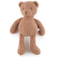 Bieco - Medvedík Mika XL