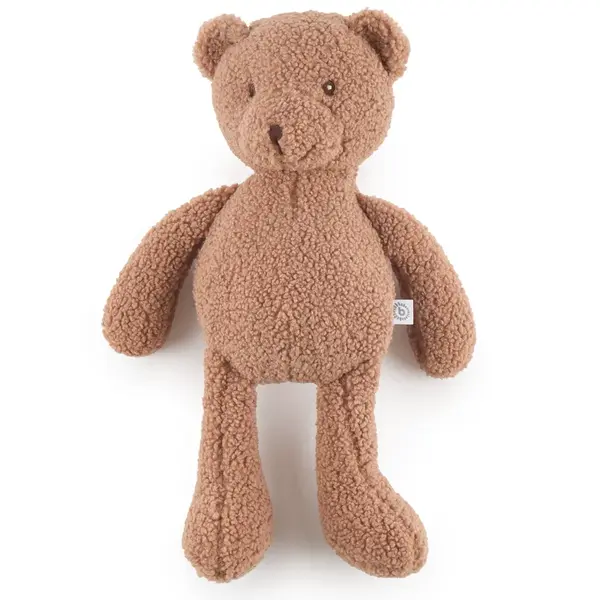 Bieco - Medvedík Mika XL