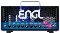 Engl Steve Morse Signature E658