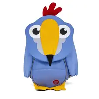 Affenzahn batôžtek pre najmenších – Tukan