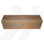 Konica Minolta A0V30AH purpurový (magenta) originální toner